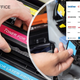 Illustration for article titled Experts Explaining The Significance of Ink Cartridges Australia